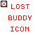 :icontheinsaneartist: