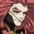 :icontheinsaneatlantian: