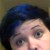 theinsanecalico :icontheinsanecalico: