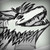 :icontheinsanedragon: