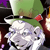 :icontheinsanemadhatter: