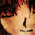 :iconTheInsaneMindOfJane: