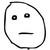 :icontheinsaneseamstress: