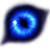 :iconTheInsaneShadow: