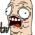 :icontheinsaneum: