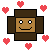 :icontheinsanium: