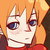 :icontheinsectsection:
