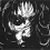 :icontheinsectsgotyou: