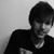 :icontheinsidelingo: