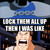 :icontheinsidiousdude: