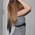 :icontheinspirationpage: