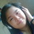 :icontheinspiredreamer: