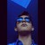 :icontheinstagraham: