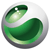 :icontheintelcore:
