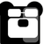 :icontheintelligentbear: