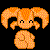 :icontheintermission: