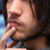 :icontheinternalfire: