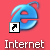 :icontheinternet: