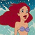 :icontheintriguingsiren: