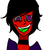 :icontheinvaderamanda: