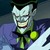 :icontheinvaderjoker: