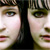 :icontheinventorsofdreams: