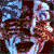 :icontheinvertedclockwork: