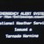 :icontheinvincible316:
