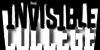 :icontheinvisiblecollege: