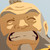 :icontheinvisiblehorse: