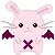 :icontheinvisiblerabbit: