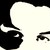:icontheinvisibleshadow: