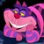 :icontheinvisiblewizard: