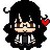 TheInZombiac :icontheinzombiac: