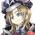 :icontheiokos-thanatos: