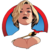 Theiosist :icontheiosist: