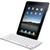 TheiPadWizard :icontheipadwizard: