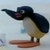 :icontheipatchi: