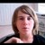 :icontheipodmaster227: