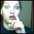 :icontheir-fault: