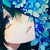 :icontheir-truthful-lies: