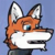 :icontheiratefox: