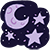 :icontheirishangel:
