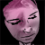 :icontheirishinvasion: