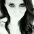 :icontheirishmaeve: