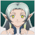 TheIrishOtaku :icontheirishotaku: