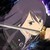:icontheirishotaku: