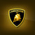 :icontheirishranger: