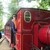 :icontheirishthomas: