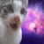 :icontheirishtiger: